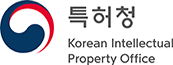 특허청 Korean Intellectual Property Office